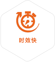贵定到葡萄牙物流公司